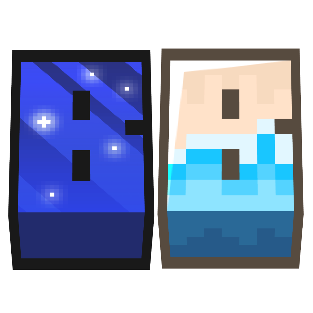 BeyondBlocks